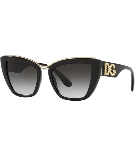 dolce gabbana sunglasses women's.